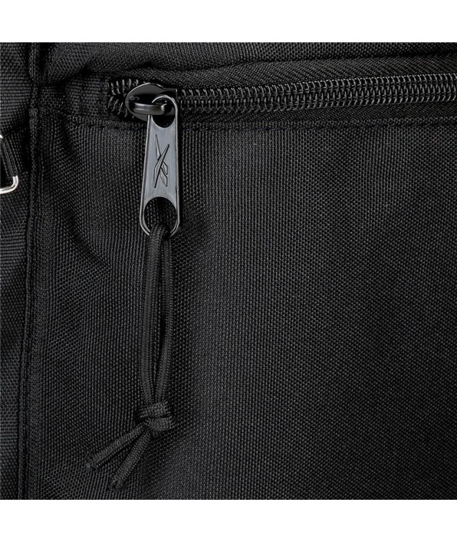 Sac à dos Reebok Brooklyn Noir