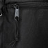 Mochila Reebok Brooklyn Preto