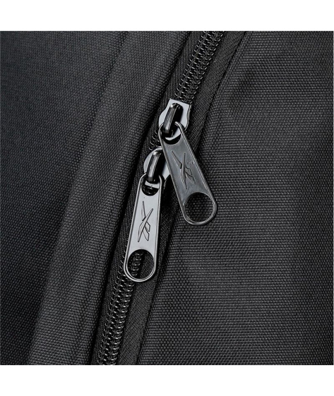 Sac à dos Reebok Brooklyn Noir