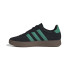 Chaussures adidas Barreda Homme Noir/Vert