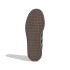 Chaussures adidas Barreda Homme Noir/Vert