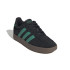 Chaussures adidas Barreda Homme Noir/Vert