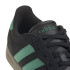 Chaussures adidas Barreda Homme Noir/Vert