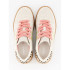 Zapatillas Coolway Goal Mujer Sandstorm Sprint