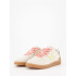 Zapatillas Coolway Goal Mujer Sandstorm Sprint
