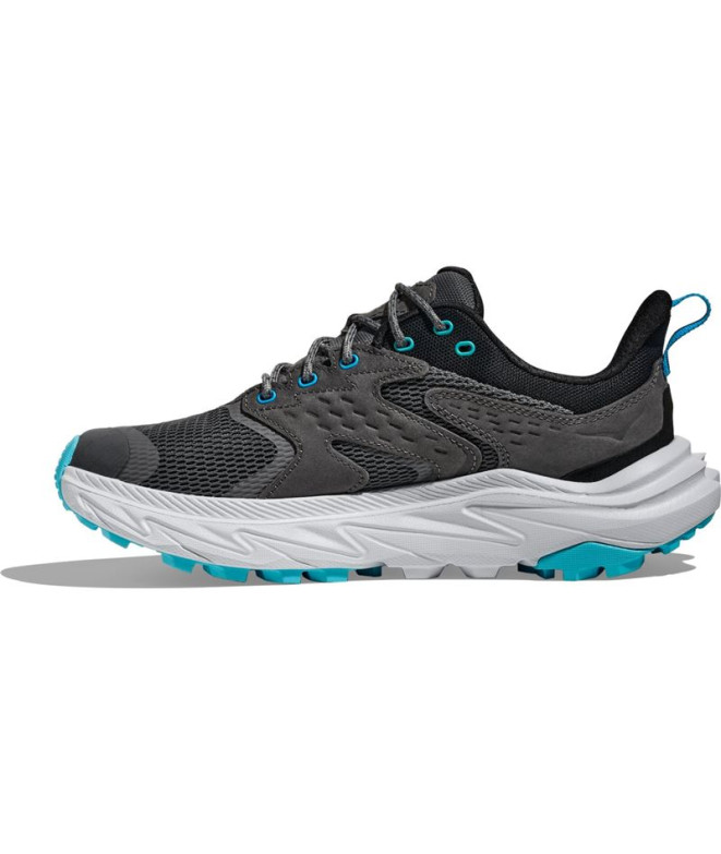 Chaussures de Trail Hoka Bota Anacapa 2 Low Gtx...