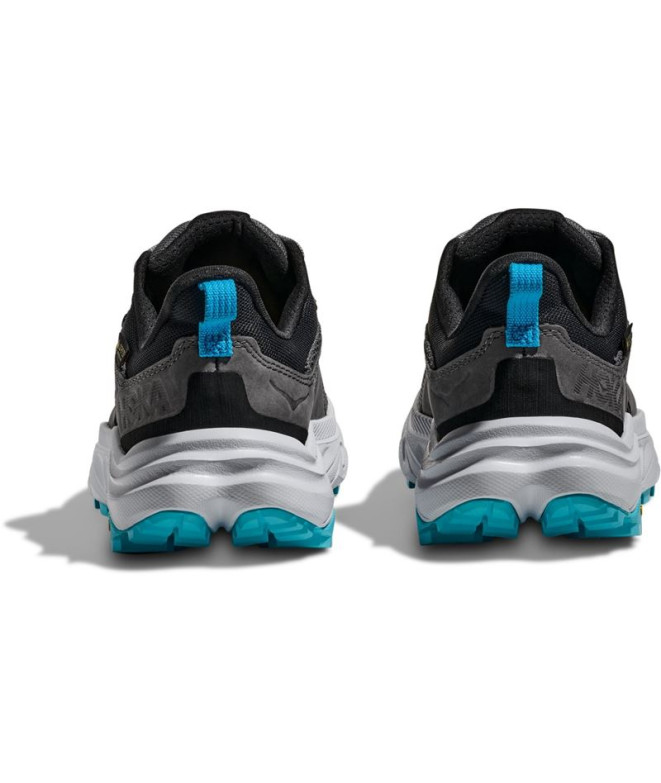 Chaussures de Trail Hoka Bota Anacapa 2 Low Gtx...