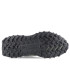 Chaussures Lacoste Elite Active 225 5 Sma Homme Noir/Vert
