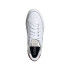 Chaussures adidas Aspyre Homme Noir