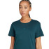 Camiseta de Fitness adidas Motion Es Mujer Blanco