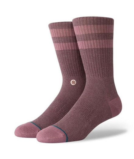 Chaussettes Sportswear Stance Youth 2