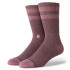 Meias Sportswear Stance Juventude