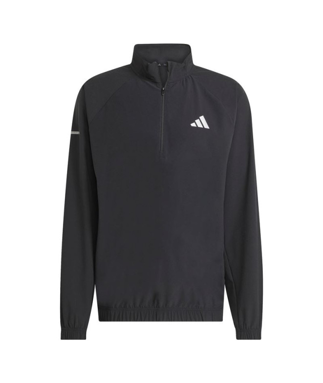 Survêtement de Fitness adidas Tr Ess Hp Wv...