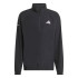 Survêtement de Fitness adidas Tr Ess Hp Wv Homme Noir