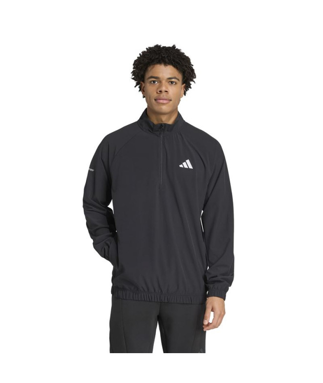 Survêtement de Fitness adidas Tr Ess Hp Wv...