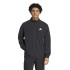 Survêtement de Fitness adidas Tr Ess Hp Wv Homme Noir