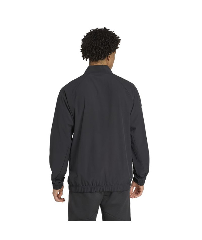 Survêtement de Fitness adidas Tr Ess Hp Wv...