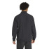 Survêtement de Fitness adidas Tr Ess Hp Wv Homme Noir