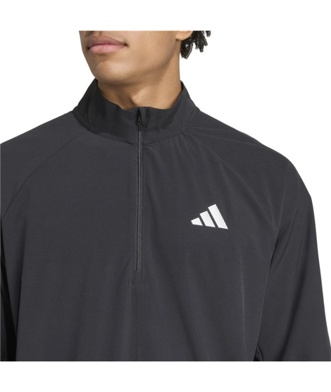 Fato de treino de Fitness adidas Tr Ess Hp Wv...