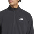 Survêtement de Fitness adidas Tr Ess Hp Wv Homme Noir
