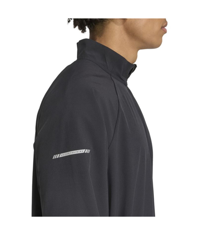 Survêtement de Fitness adidas Tr Ess Hp Wv...