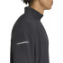 Survêtement de Fitness adidas Tr Ess Hp Wv Homme Noir