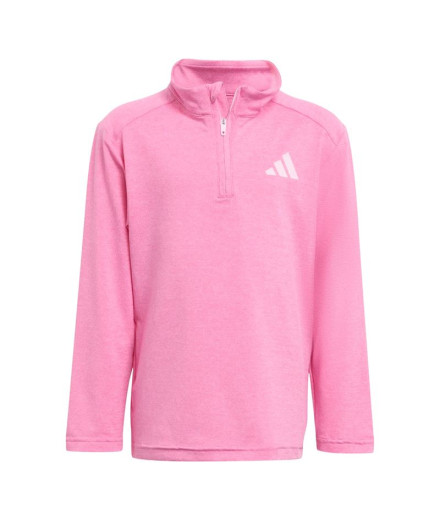 Conjunto de Fitness adidas Lg Gt Sport Set Infantil Rosa...