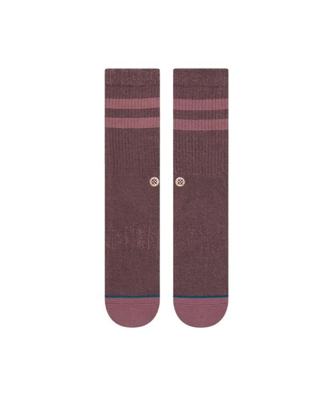 Meias Sportswear Stance Juventude