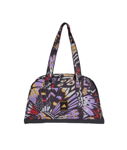 Sac adidas Sac de ferme Femme Multicolore