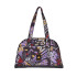Bolsa adidas Farm Bag Mujer Multicolor