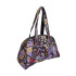 Bolsa adidas Farm Bag Mujer Multicolor