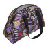Bolsa adidas Farm Bag Mujer Multicolor