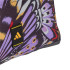 Bolsa adidas Farm Bag Mulher Multicolor
