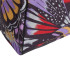 Sac adidas Sac de ferme Femme Multicolore