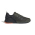 Zapatillas de Fitness adidas Dropset 3 Trainer Carnoc