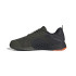 Zapatillas de Fitness adidas Dropset 3 Trainer Carnoc