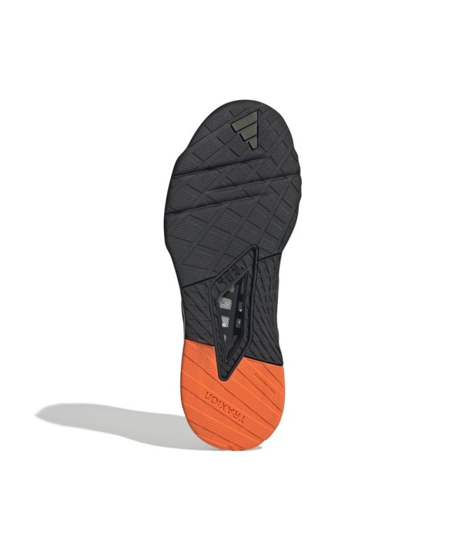 Chaussures de Fitness adidas Dropset 3 Trainer...