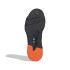 Chaussures de Fitness adidas Dropset 3 Trainer Carnoc