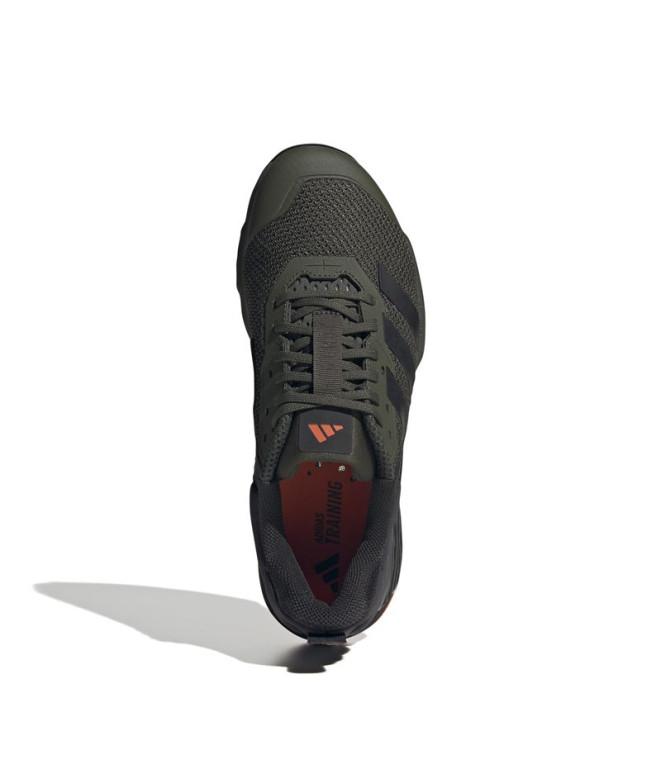 Chaussures de Fitness adidas Dropset 3 Trainer...