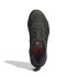Zapatillas de Fitness adidas Dropset 3 Trainer Carnoc