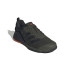 Zapatillas de Fitness adidas Dropset 3 Trainer Carnoc