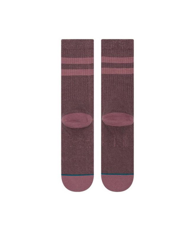 Chaussettes Sportswear Stance Youth
