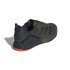 Zapatillas de Fitness adidas Dropset 3 Trainer Carnoc