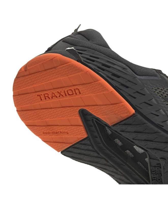 Chaussures de Fitness adidas Dropset 3 Trainer...