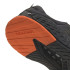 Zapatillas de Fitness adidas Dropset 3 Trainer Carnoc