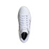 Zapatillas adidas Grand Court 2.0 Mujer Negro / Cirpol / Blabas