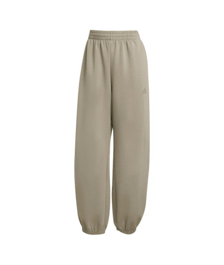 Calça adidas All Szn SL Mulher Verde
