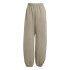 Pantalón adidas All Szn SL Mujer Verde