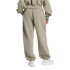 Pantalon adidas All Szn SL Femme Vert