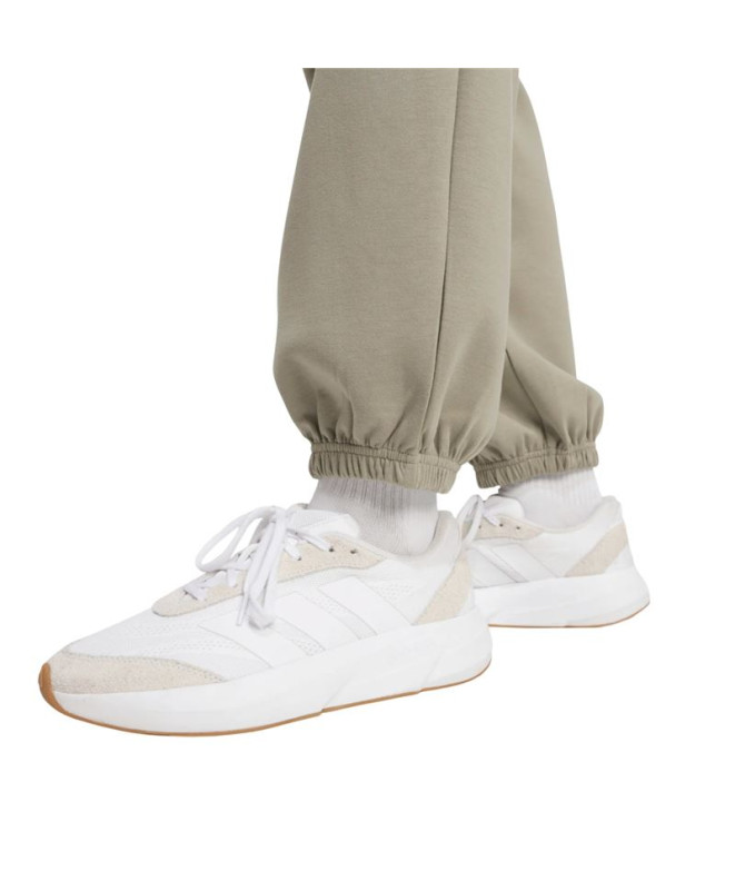 Pantalón adidas All Szn SL Mujer Verde